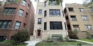 5405 N Campbell Avenue unit: G Gallery 1