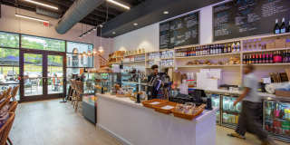 Sanctuary at Cross Keys Gallery 26