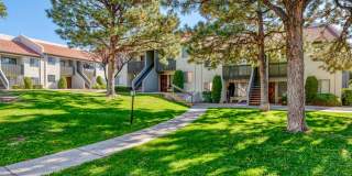 Tesoro on Spain Gallery 40