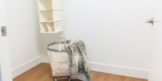 The Arroyo Gallery 27