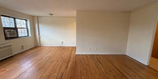 5424 Fifth Avenue Gallery 170