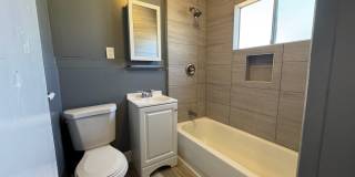 Beautifully Renovated Home in Vibrant San Diego Community Gallery 14