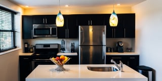Quarry Edge 445 Gallery 7