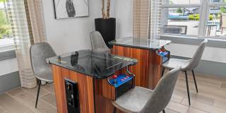 Aven Ridge Luxury Living Gallery 22