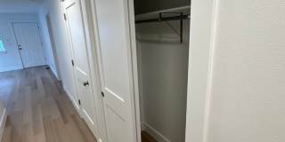 Sunray Terrace Senior Apartments Gallery 17