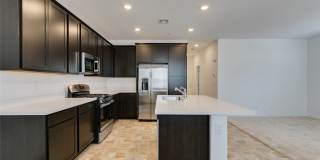 1532 Eliana Crossing Place Gallery 16