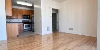 Camelot at Federal Hill Gallery 12