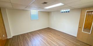 171 W. Patterson Ave. Gallery 18