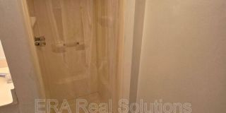 607 Larcomb Ave Gallery 17