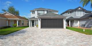 5521 TURTLE CROSSING LOOP Gallery 1