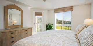 7655 Pebble Creek Cir Gallery 15