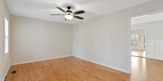 Beautiful 3 BR, 3BA Home-District 1 Schools, Walking Distance to Downtown Inman Gallery 10