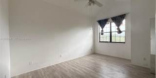 401 SW 158th Ter Gallery 26
