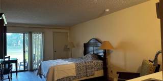 29129 BAY HOLLOW DRIVE Gallery 6