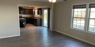 2909 Old Field Road Gallery 5