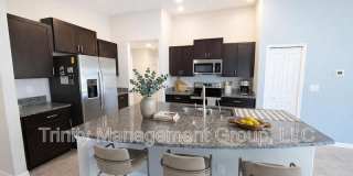 367 Argyll Drive Gallery 2