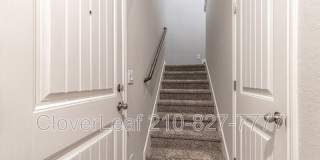 1391 Rios Bend Dr Gallery 20