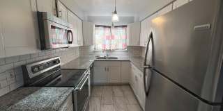 12509 Nambe Avenue NE Gallery 8