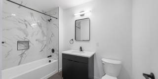 768 Bergen St Gallery 10