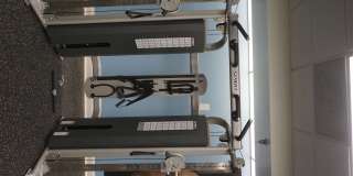 The Peabody Collection Gallery 20