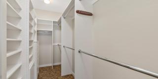 780 E Palm Canyon Drive Gallery 38