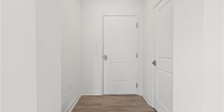 371 Grant Circle SE Gallery 25