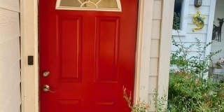 805 Paisley Dr Drive Gallery 1