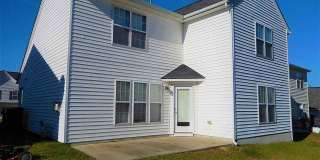 1421 Springshire Court Gallery 27