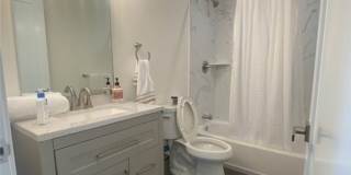6059 Riverton Avenue Gallery 14