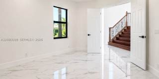 1672 Victoria Pointe Cir Gallery 9
