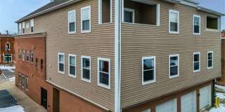 23091 E Main Gallery 1