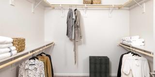 Windsor West Plano Gallery 19