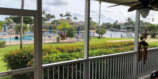 400 N Federal Highway Gallery 1