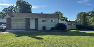 425 MARIANNA Drive Gallery 1