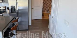 100 East Gallery 10