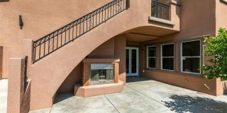 11370 Merado Peak Drive Gallery 6