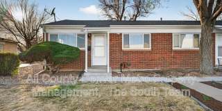 69 Del Mar Circle Gallery 1