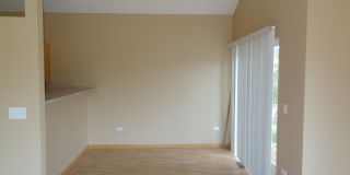 131 Enclave Circle Gallery 4