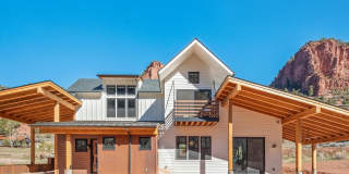 106 Castle View Drive Gallery 1