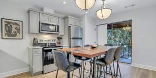 101 E Gaston St Gallery 1