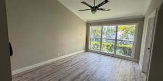 7657 Sanctuary Drive 7657 Sanctuary Drive Gallery 8