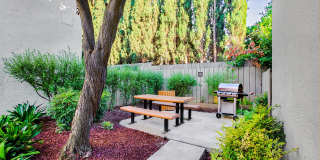 Pleasanton Place Gallery 9