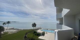 Caxcambus Towers Caxcambus Towers Gallery 1