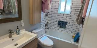 5 Bed 4 Bath In Lafayette Gallery 15