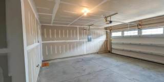 601 Tova Falls Drive Gallery 8