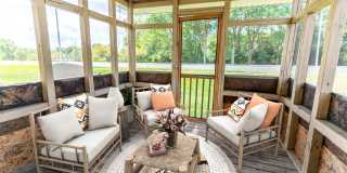 Arbor Pointe Townhomes Gallery 3