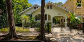 4737 Northeast Miami Place 4737 Northeast Miami Place Gallery 1