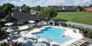 The Willows Apartments Gallery 89