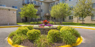 Dove Tree - Affordable Housing Gallery 28