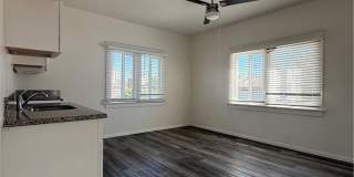 1085 Hoffman Avenue Gallery 5